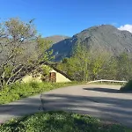 샬레 Les Ecrins D'or - Maison *