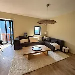 Les Ecrins D'or - Maison